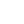 购买设备 →